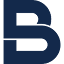 bamptondesign.co.uk