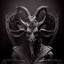 baphomet.co.uk