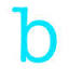 barbudaful.net