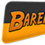 barebackrt***.com