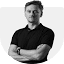 bartekwiktorowicz.com