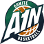 basketain.com