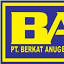basprima.co.id
