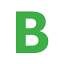 bastaonline.se