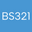 bathshop321.com