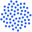 batikfractal.com