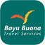 bayubuanagroup.com