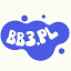 bb3.pl