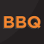 bbqshop.no