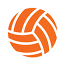 beachvolleybalkamp.nl