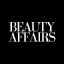 beautyaffairs.hk