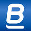 beijerrefthai.com
