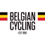 belgiancycling.be