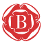 bellevuelasercenter.com
