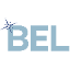 belshowerdoor.com