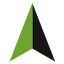 bergwaldprojekt.ch