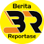 beritareportase.com