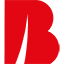 bernard-gruppe.com