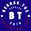 berraktuz.com