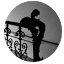 berwie.com
