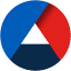 bestway-disposal.com