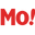 bevmo.com