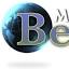 beyondmanagement.org