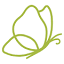 bflor.ru