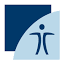 bfr-meal-studie.de