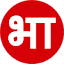 bharatexpress.com