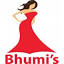 bhumis.com