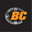 bicycle-centre.com.au