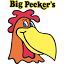 big***soc.com