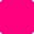 biketago.com