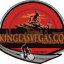 bikinglasvegas.com