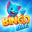 bingopreprod.com