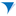 biotoolswiss.com