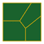 birsecommunitytrust.org.uk