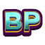 bitporn.eu