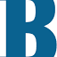 bizaims.com