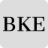 bke.gr