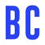 blakecrouch.com