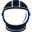 blockhero.ai