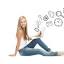 bloggstyle.se