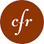 blogs.cfr.org
