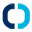 bloosite.com