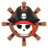 bloxfruitsdatabase.com