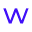bluebenu.dk