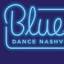 bluesdancenashville.org