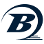 boatmateparts.com
